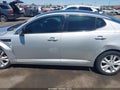 Photo 14 of 16 — 2013 Kia Optima