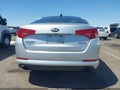Photo 16 of 16 — 2013 Kia Optima