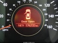 Photo 15 of 16 — 2013 Kia Optima
