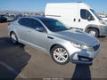 Photo 1 of 16 — 2013 Kia Optima
