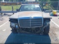 1988 Mercedes-Benz 560 — photo 13 of 17 | VIN WDBCA39D7JA388632