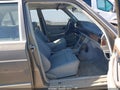 1988 Mercedes-Benz 560 — photo 5 of 17 | VIN WDBCA39D7JA388632
