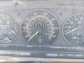 1988 Mercedes-Benz 560 — photo 7 of 17 | VIN WDBCA39D7JA388632