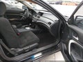 Photo 5 of 16 — 2010 Honda Accord