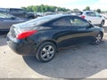 2008 Pontiac G6 — photo 4 of 16 | VIN 1G2ZH17N784163809