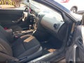 2008 Pontiac G6 — photo 5 of 16 | VIN 1G2ZH17N784163809