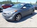 Photo 2 of 11 — 2013 Hyundai Elantra