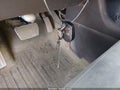 2011 Ford Edge — photo 11 of 16 | VIN 2FMDK3GC2BBA46472