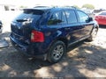 2011 Ford Edge — photo 4 of 16 | VIN 2FMDK3GC2BBA46472