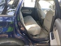 2011 Ford Edge — photo 8 of 16 | VIN 2FMDK3GC2BBA46472