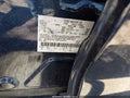 2011 Ford Edge — photo 9 of 16 | VIN 2FMDK3GC2BBA46472