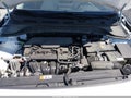 2023 Hyundai Kona — photo 10 of 16 | VIN KM8K62AB5PU061734