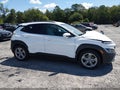 2023 Hyundai Kona — photo 13 of 16 | VIN KM8K62AB5PU061734