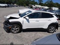 2023 Hyundai Kona — photo 14 of 16 | VIN KM8K62AB5PU061734