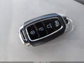 2023 Hyundai Kona — photo 11 of 16 | VIN KM8K62AB5PU061734