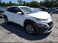 2023 Hyundai Kona — photo 1 of 16 | VIN KM8K62AB5PU061734