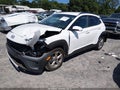 2023 Hyundai Kona — photo 2 of 16 | VIN KM8K62AB5PU061734