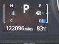2020 Mitsubishi Outlander — photo 16 of 18 | VIN JA4AD3A35LZ030429