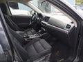 Photo 5 of 16 — 2016 Mazda CX-5