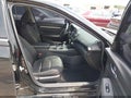 2019 Nissan Altima — photo 5 of 18 | VIN 1N4BL4DV3KC101022