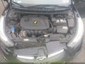 2016 Hyundai Elantra — photo 10 of 11 | VIN KMHDH4AE5GU607568