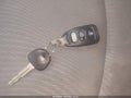 2016 Hyundai Elantra — photo 11 of 11 | VIN KMHDH4AE5GU607568