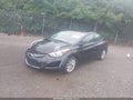 2016 Hyundai Elantra — photo 2 of 11 | VIN KMHDH4AE5GU607568