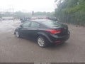 2016 Hyundai Elantra — photo 3 of 11 | VIN KMHDH4AE5GU607568