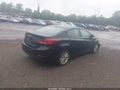 2016 Hyundai Elantra — photo 4 of 11 | VIN KMHDH4AE5GU607568