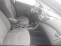 2016 Hyundai Elantra — photo 5 of 11 | VIN KMHDH4AE5GU607568