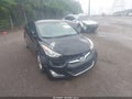 2016 Hyundai Elantra — photo 6 of 11 | VIN KMHDH4AE5GU607568