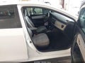 2016 Toyota Corolla — photo 5 of 17 | VIN 2T1BURHE5GC683377