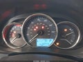 2016 Toyota Corolla — photo 7 of 17 | VIN 2T1BURHE5GC683377