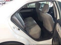 2016 Toyota Corolla — photo 8 of 17 | VIN 2T1BURHE5GC683377