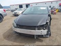 Photo 6 of 18 — 2013 Honda Civic