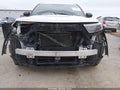 2020 Ford Explorer — photo 6 of 17 | VIN 1FMSK8DH1LGA72379