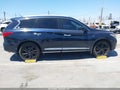 Photo 13 of 16 — 2015 Infiniti QX60