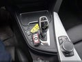 Photo 11 of 18 — 2019 BMW 4 Series