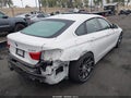Photo 6 of 18 — 2019 BMW 4 Series