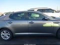 Photo 14 of 17 — 2013 Kia Optima