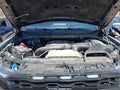 Photo 10 of 17 — 2024 Ford F-150