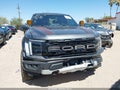 Photo 13 of 17 — 2024 Ford F-150
