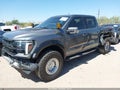 Photo 2 of 17 — 2024 Ford F-150