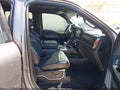 Photo 5 of 17 — 2024 Ford F-150