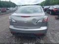 2011 Mazda 3 — photo 16 of 16 | VIN JM1BL1VG6B1380311