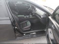 Photo 5 of 16 — 2019 Nissan Altima