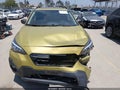 Photo 12 of 18 — 2022 Subaru Crosstrek