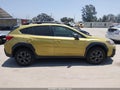Photo 13 of 18 — 2022 Subaru Crosstrek