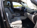 2020 Honda Pilot — photo 5 of 16 | VIN 5FNYF6H56LB018741
