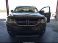 Photo 6 of 16 — 2016 Dodge Journey